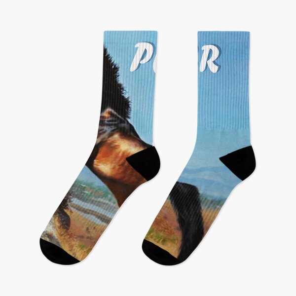Item preview, The Power Of Joy designed and sold by Dipanjan20.