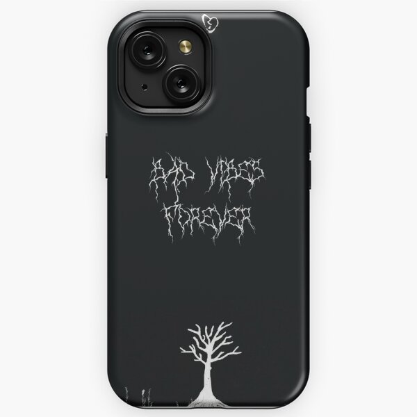 Bad iPhone Cases for Sale Redbubble