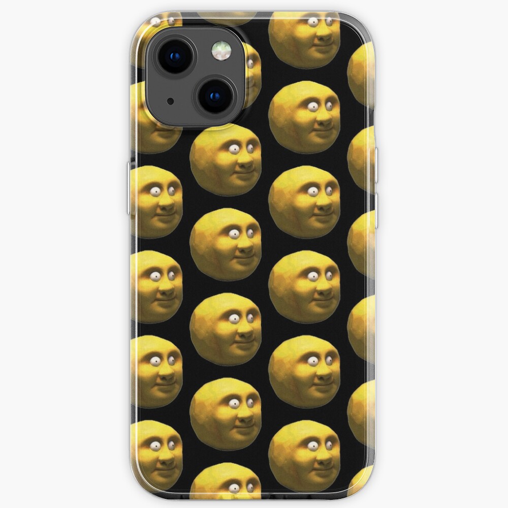 iphone 3d face emoji