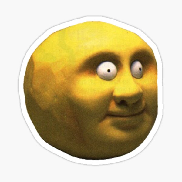 Cursed Emoji #214 - Cursed-Emojis