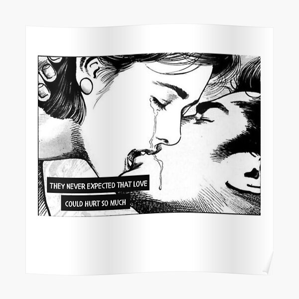 Meaningful Art Posters Redbubble