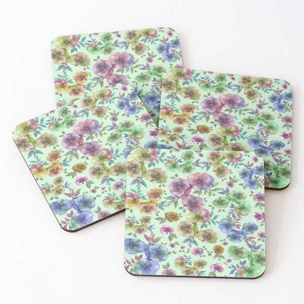 Item preview, Multicolored Lily flower. decorative, stylish, graceful, garnish, make-over, decor designed and sold by jayne0524.