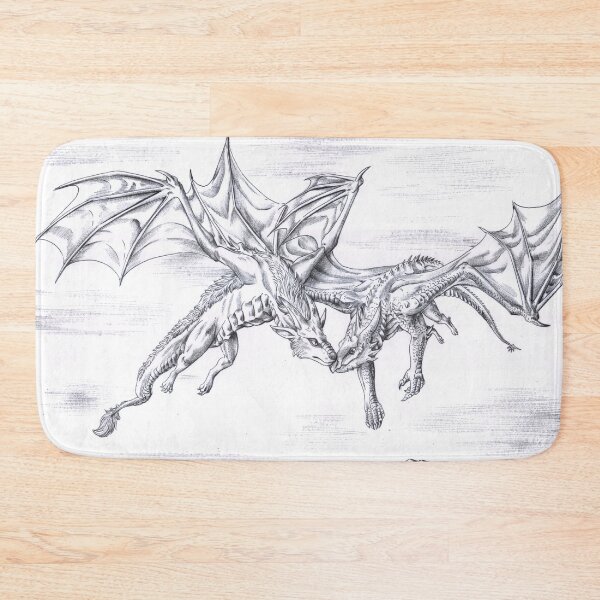 Item preview, A touch in the sky - Black and white version designed and sold by Furiarossa.