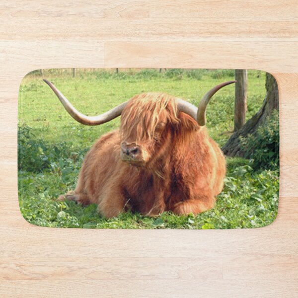 Item preview, Heilan Coo designed and sold by tomg.