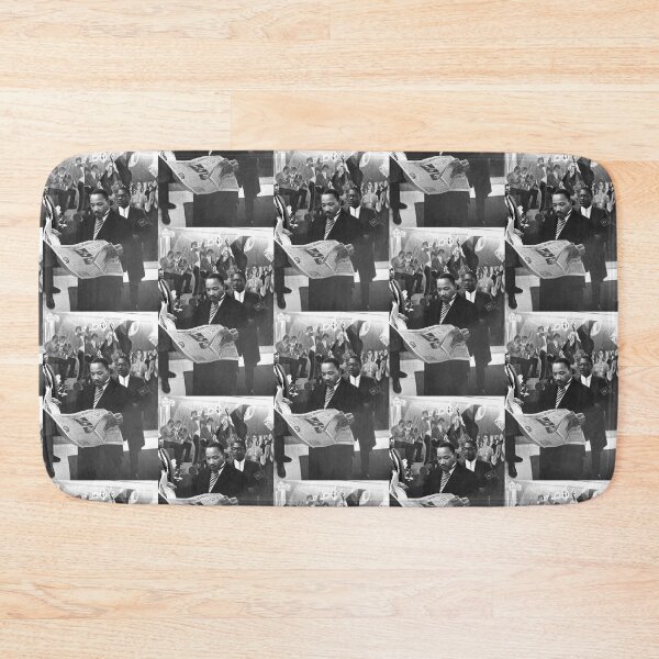 Item preview, the moment designed and sold by AlfordsStore.