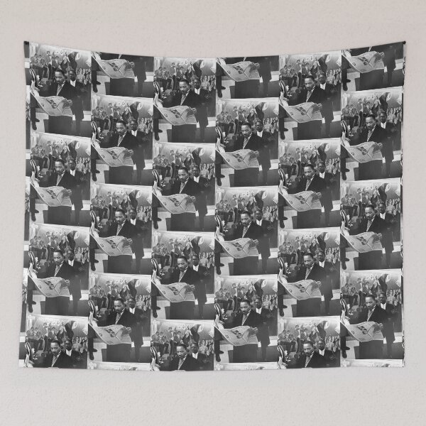 Item preview, the moment designed and sold by AlfordsStore.