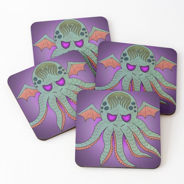 Item preview, Thulu's Head designed and sold by ayananikole.