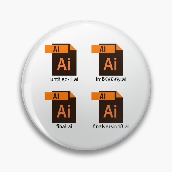 Item preview, Illustrator .ai File Graphic Designer Pack  designed and sold by JackCurtis1991.