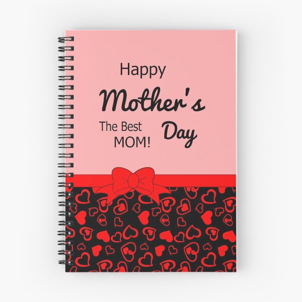 Item preview, The Best Mom designed and sold by Favorableresult.