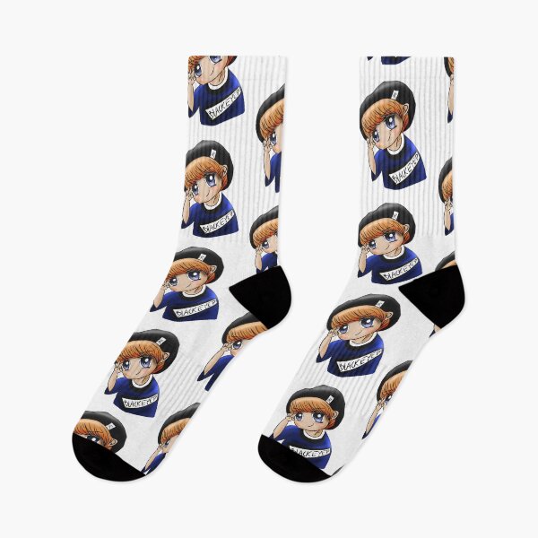 Item preview, Jimin chibi designed and sold by bluevea.