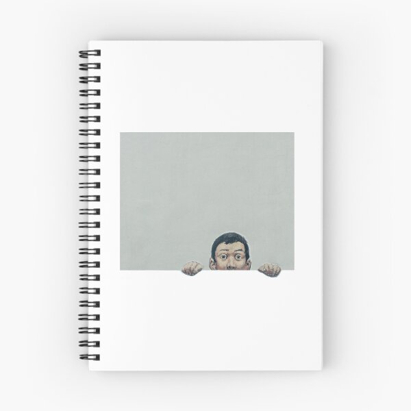 Item preview, Peeping Tom designed and sold by unofilo.