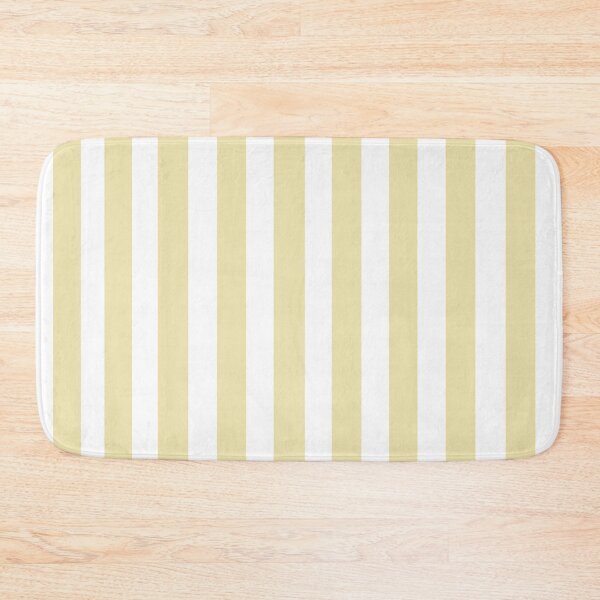 Item preview, Creme lines  designed and sold by SeminaByRoselia.