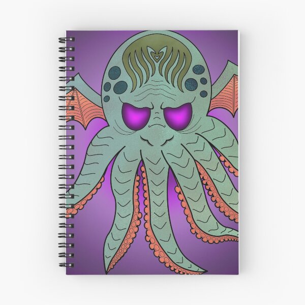Item preview, Thulu's Head designed and sold by ayananikole.