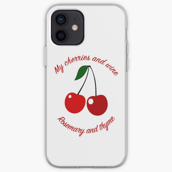 Lana Del Rey Iphone Cases Covers Redbubble