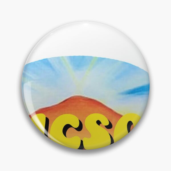 Item preview, Tucson Arizona sunset mountain designed and sold by schmicol.