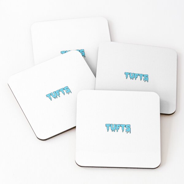 Item preview, tufts university jumbos drip designed and sold by lexiwoj.