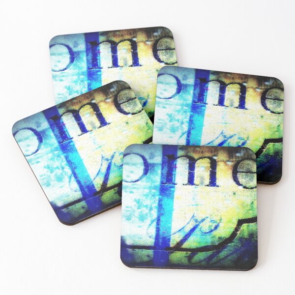 Item preview, Come ... designed and sold by ART22.