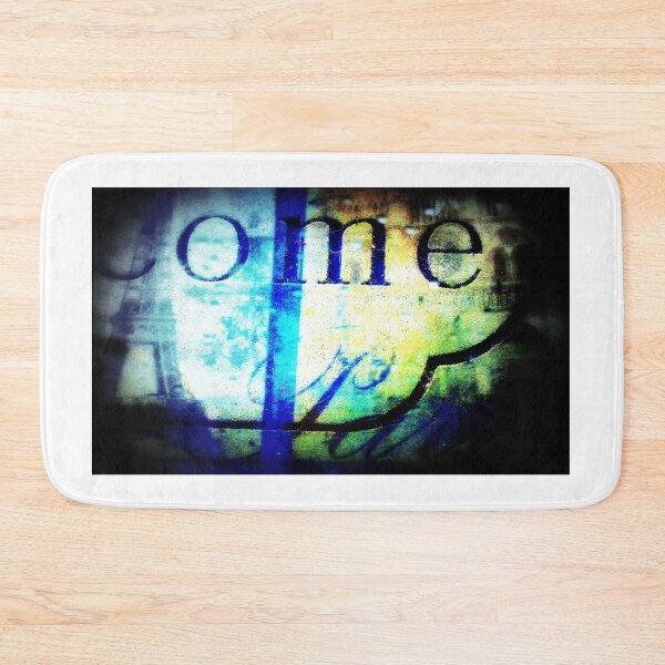 Item preview, Come ... designed and sold by ART22.