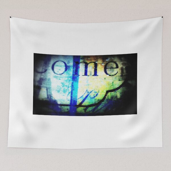 Item preview, Come ... designed and sold by ART22.