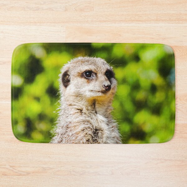 Item preview, Meerkat designed and sold by ChloePorter17.