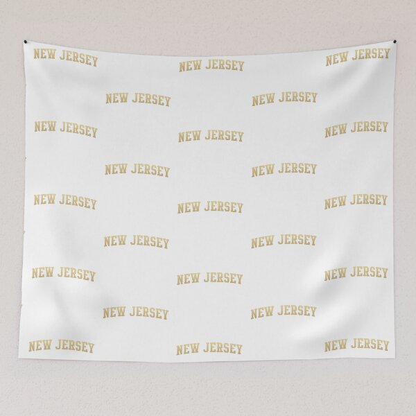 Item preview, new jersey designed and sold by Novel Gifts.