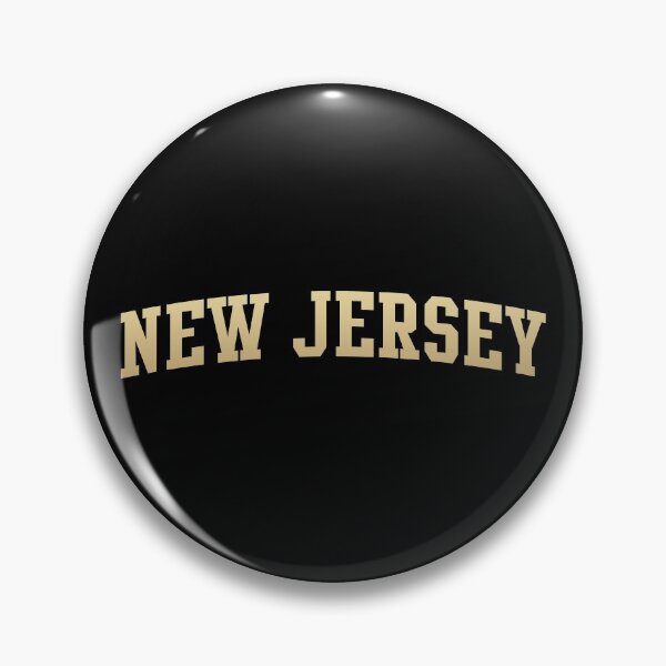 Item preview, new jersey designed and sold by Novel Gifts.