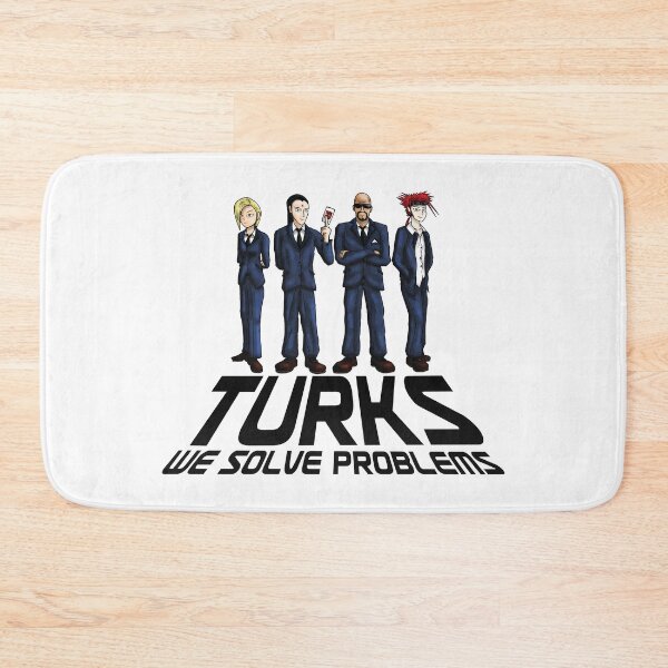 Item preview, We solve problems designed and sold by Punkkommando77.
