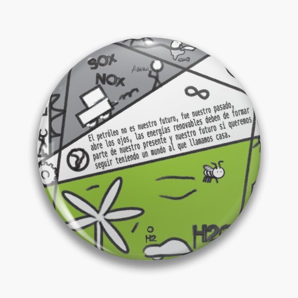 Item preview, Make the world a better place designed and sold by Reginamp.