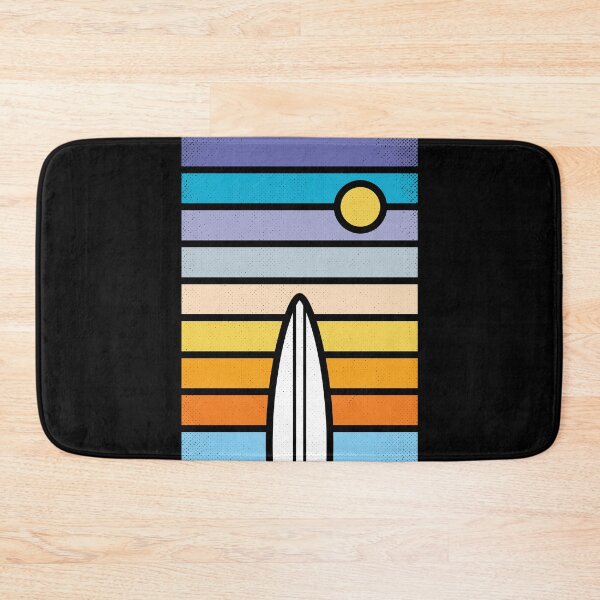 Item preview, Surfs Up designed and sold by heavyhand.