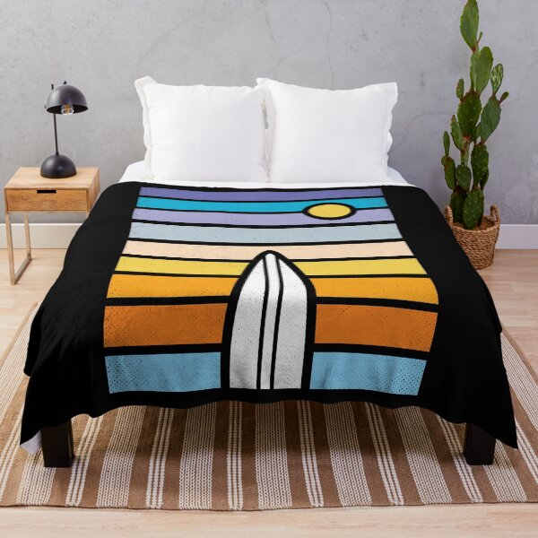 Item preview, Surfs Up designed and sold by heavyhand.