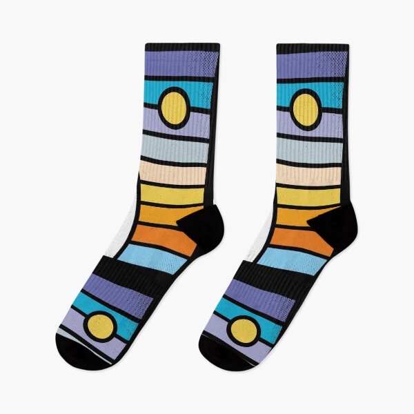 Item preview, Surfs Up designed and sold by heavyhand.