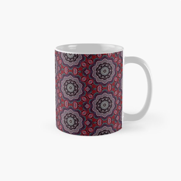 Item preview, Rise light Red designed and sold by Jeffrey Kimsey-Carroll.