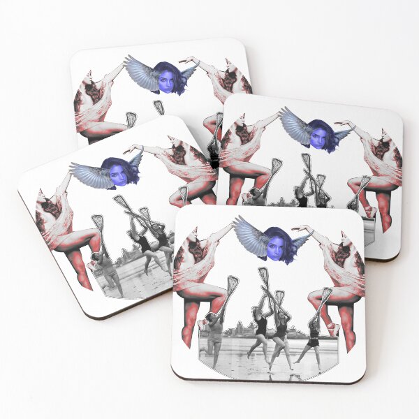 Item preview, Fleeting Beauty designed and sold by johnnylemuria.
