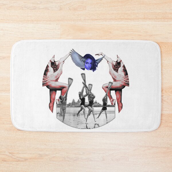 Item preview, Fleeting Beauty designed and sold by johnnylemuria.