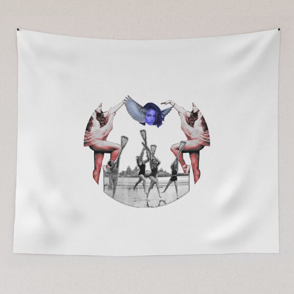 Item preview, Fleeting Beauty designed and sold by johnnylemuria.