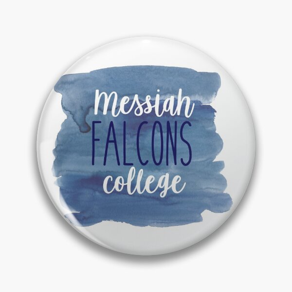 Item preview, Messiah Watercolor designed and sold by emilygracee.