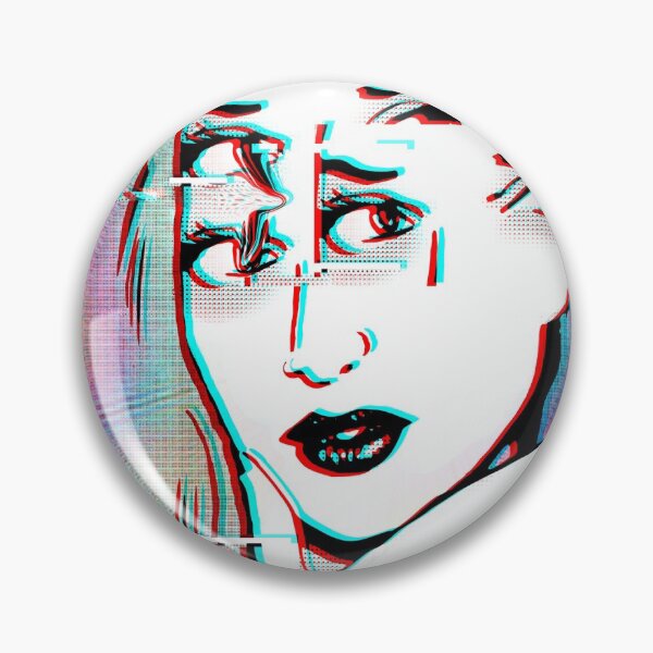 Item preview, i'm slowly dying but it's ok designed and sold by Michele Rota.