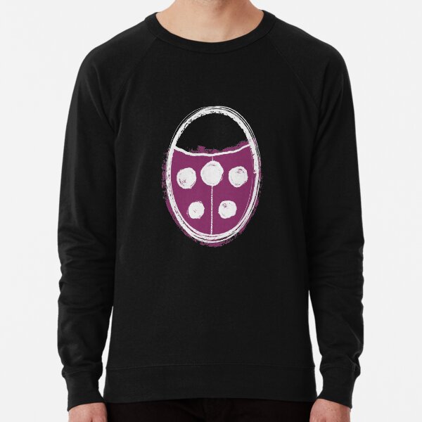 Flick Acnh Cosplay Lightweight Sweatshirt By Bexxlynne Redbubble 630 results for jacob hoodie. flick acnh cosplay lightweight sweatshirt by bexxlynne redbubble