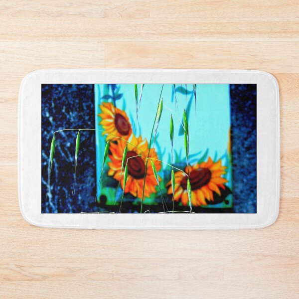 Item preview, The sunflowers designed and sold by ART22.