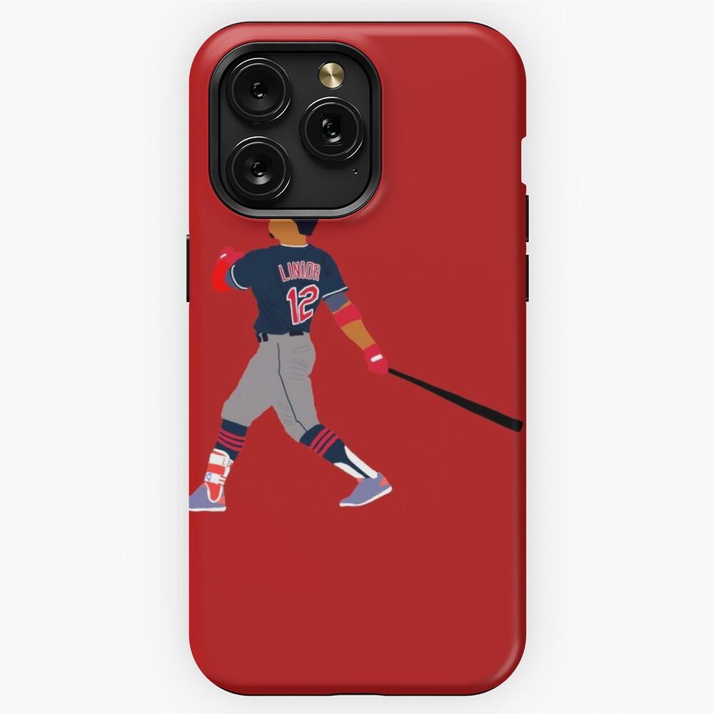 Tommy Pham Jersey  Magnet for Sale by athleteart20