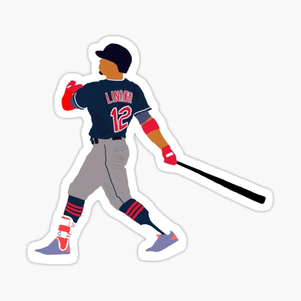 Pete Alonso Jersey  Sticker for Sale by athleteart20