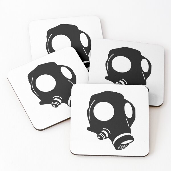 Item preview, Chernobyl designed and sold by ThingsShop.