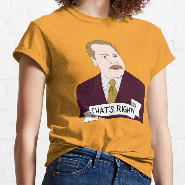 colonel mustard and the dijon 5 t shirt