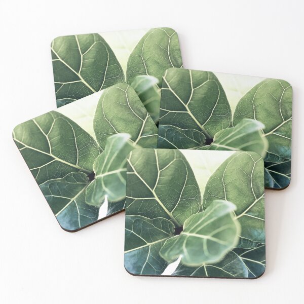 Item preview, Fig #3 designed and sold by ALICIA BOCK.