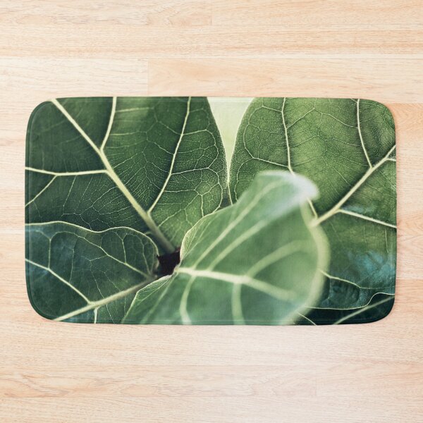 Item preview, Fig #3 designed and sold by ALICIA BOCK.