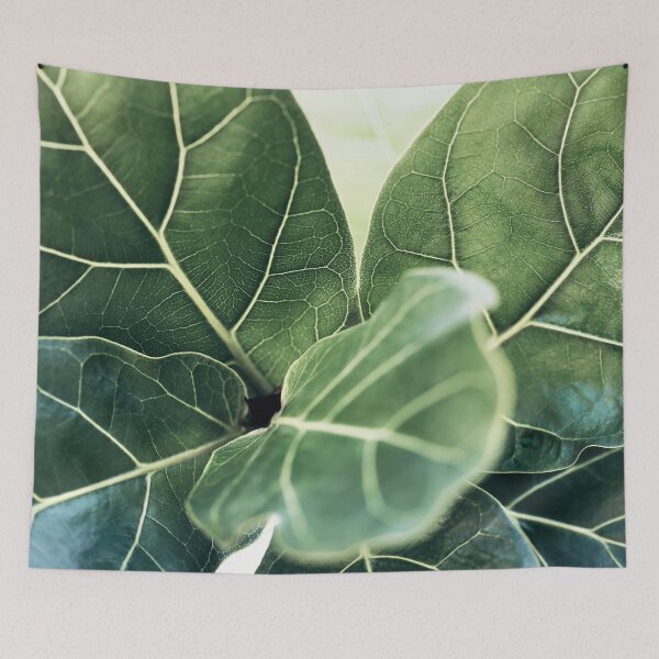 Item preview, Fig #3 designed and sold by ALICIA BOCK.