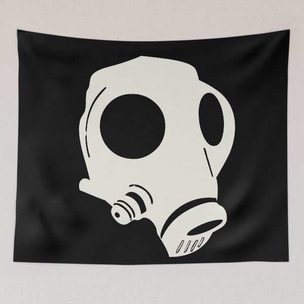 Item preview, Chernobyl designed and sold by ThingsShop.