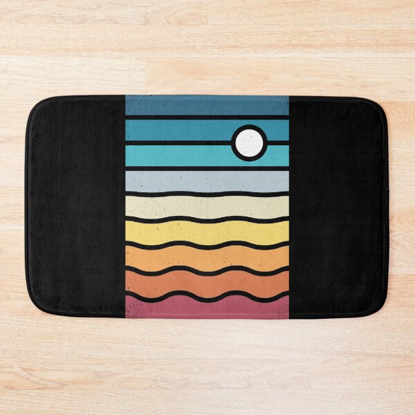 Item preview, Haze designed and sold by heavyhand.