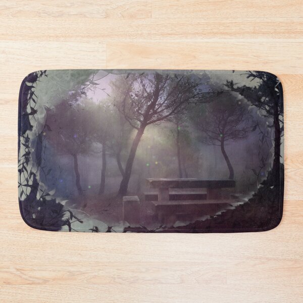 Item preview, Enchanted Day designed and sold by FrauleinimStall.