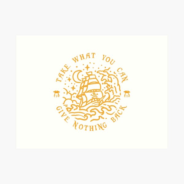 Get Piratenspruch kinder For Free